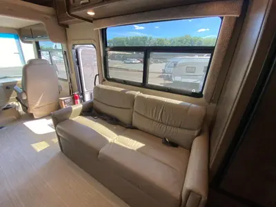 2020 Entegra Coach Vision photo 49