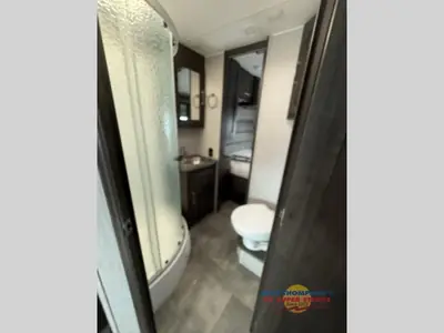 2023 Coachmen RV Pursuit photo 21