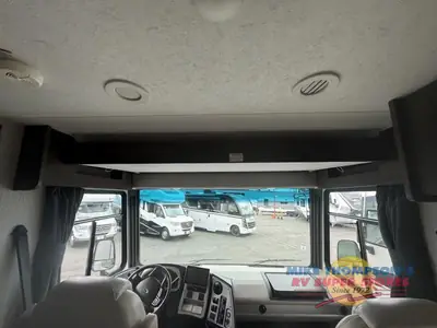 2023 Coachmen RV Pursuit photo 20