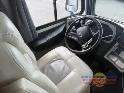 2023 Coachmen RV Pursuit photo 12