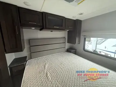 2023 Coachmen RV Pursuit photo 22