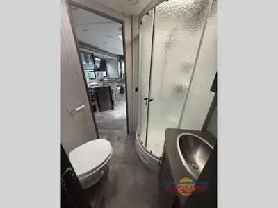 2023 Coachmen RV Pursuit photo 24