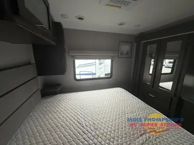 2023 Coachmen RV Pursuit photo 23