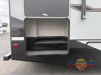 2023 Coachmen RV Pursuit photo 6