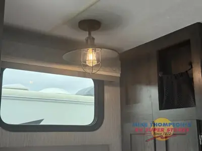 2023 Coachmen RV Pursuit photo 16