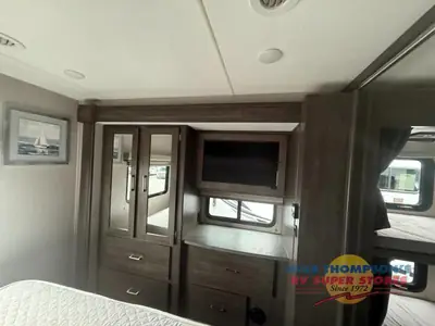 2023 Coachmen RV Pursuit photo 26