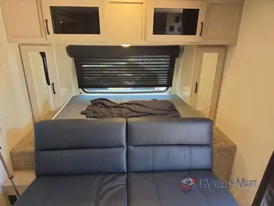 2022 Coachmen RV Apex photo 22