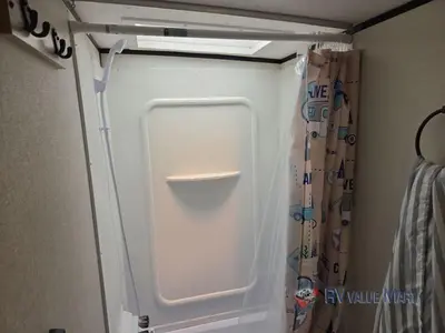 2022 Coachmen RV Apex photo 24