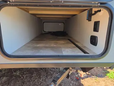 2022 Coachmen RV Apex photo 12