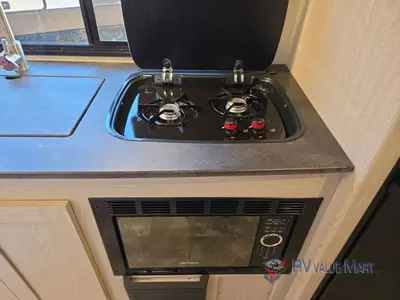 2022 Coachmen RV Apex photo 21