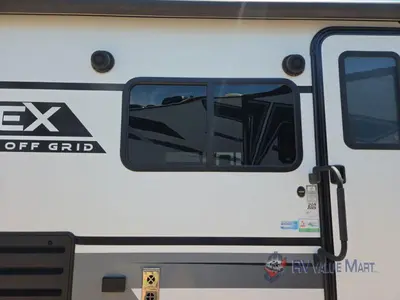 2022 Coachmen RV Apex photo 16