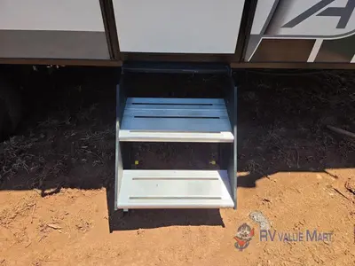2022 Coachmen RV Apex photo 15