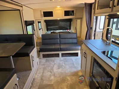 2022 Coachmen RV Apex photo 19