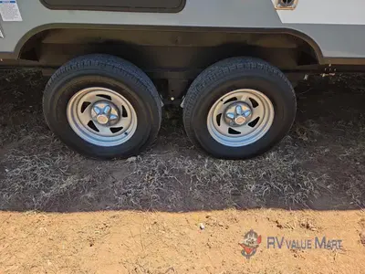2022 Coachmen RV Apex photo 13