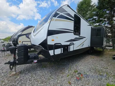 2023 Keystone RV Outback Ultra Lite photo 2