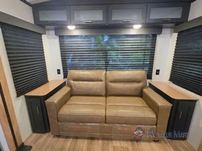 2023 Keystone RV Outback Ultra Lite photo 12