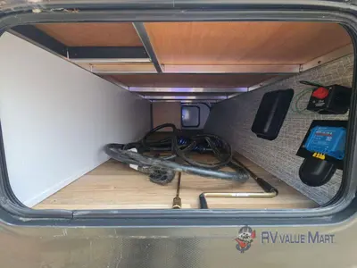 2023 Keystone RV Outback Ultra Lite photo 8