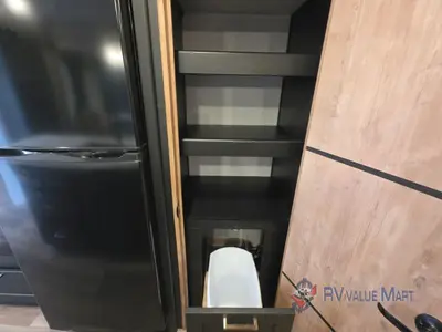 2023 Keystone RV Outback Ultra Lite photo 15