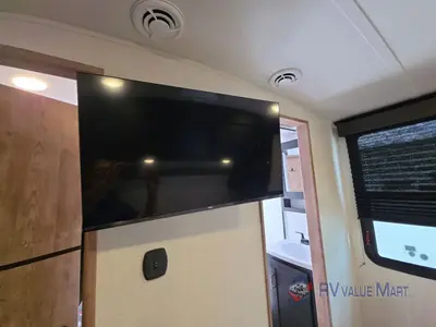 2023 Keystone RV Outback Ultra Lite photo 22