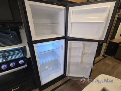2023 Keystone RV Outback Ultra Lite photo 20