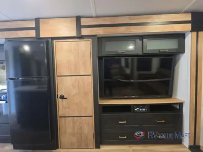 2023 Keystone RV Outback Ultra Lite photo 14