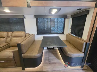 2023 Keystone RV Outback Ultra Lite photo 11