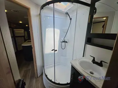 2023 Keystone RV Outback Ultra Lite photo 23