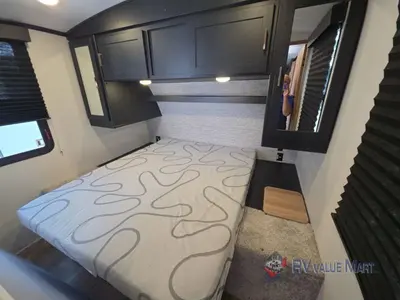 2023 Keystone RV Outback Ultra Lite photo 21