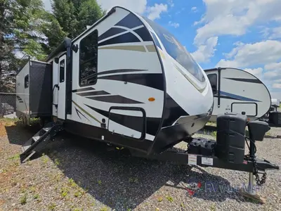 Used 2023 Keystone RV Outback Ultra Lite 292URL
