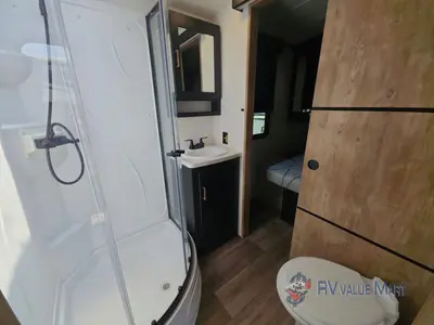 2023 Keystone RV Outback Ultra Lite photo 24