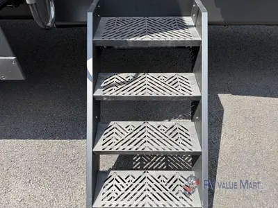 2027 Coachmen RV Chaparral photo 17