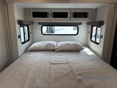 2027 Coachmen RV Chaparral photo 13