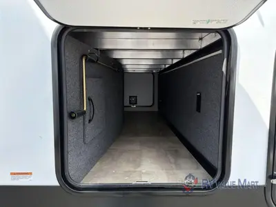 2027 Coachmen RV Chaparral photo 20