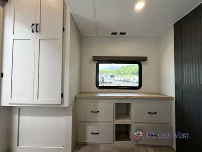 2027 Coachmen RV Chaparral photo 14