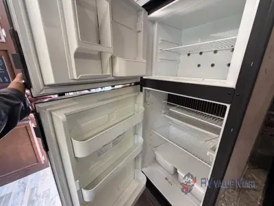 2016 Winnebago Industries Towables Ultralite photo 19