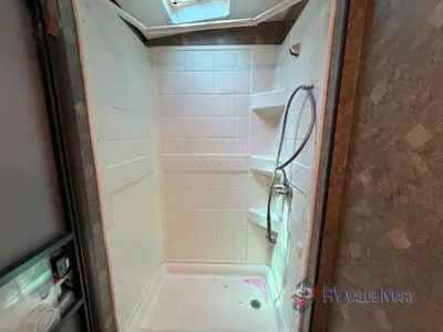 2016 Winnebago Industries Towables Ultralite photo 22