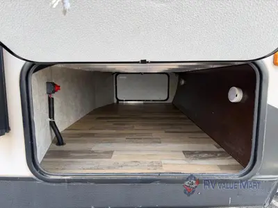 2016 Winnebago Industries Towables Ultralite photo 8