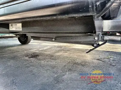 2024 Jayco Jay Flight SLX photo 15