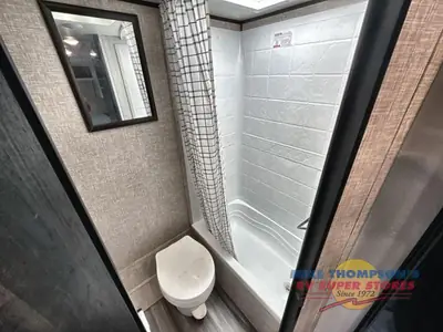 2024 Jayco Jay Flight SLX photo 21