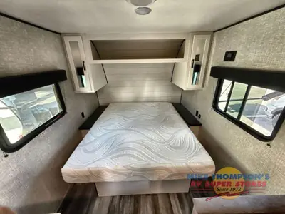 2024 Jayco Jay Flight SLX photo 22