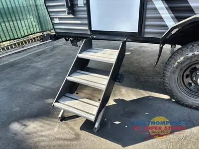 2024 Jayco Jay Flight SLX photo 12