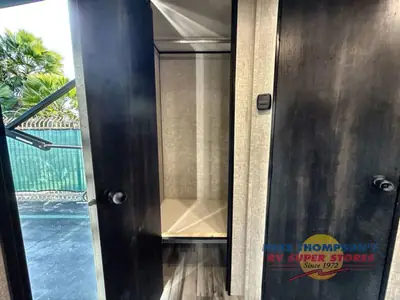 2024 Jayco Jay Flight SLX photo 19