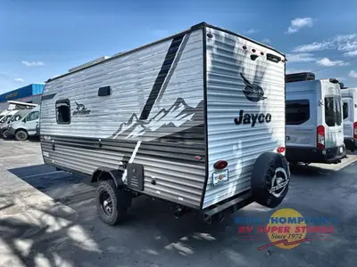 2024 Jayco Jay Flight SLX photo 6