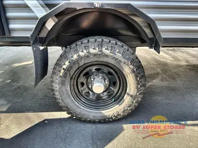 2024 Jayco Jay Flight SLX photo 11
