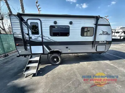 2024 Jayco Jay Flight SLX photo 9