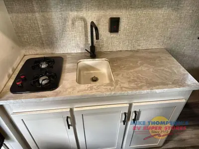 2024 Jayco Jay Flight SLX photo 24