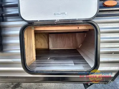 2024 Jayco Jay Flight SLX photo 13