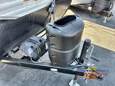 2024 Jayco Jay Flight SLX photo 14