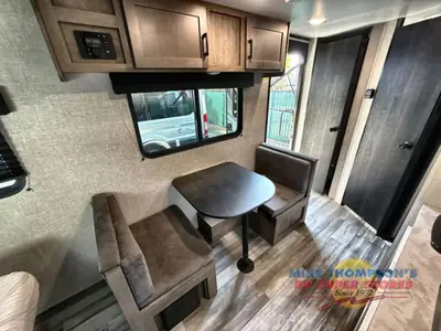 2024 Jayco Jay Flight SLX photo 20