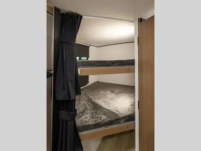2027 Coachmen RV Apex Nano photo 4
